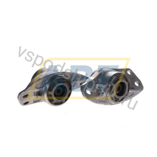 Рычаг подвески VKDA40134T SKF