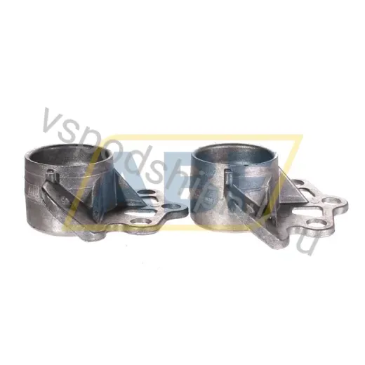 Рычаг подвески VKDA40224T SKF