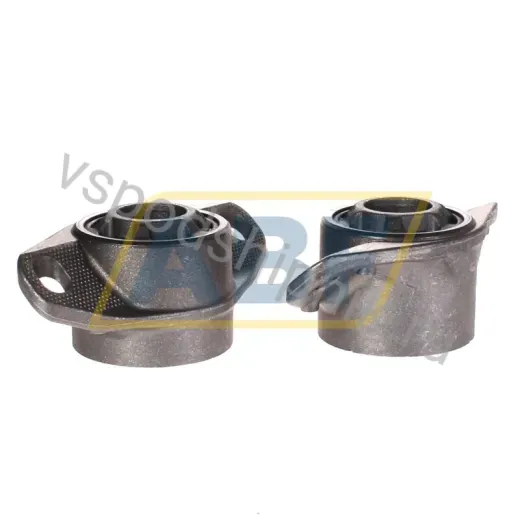 Рычаг подвески VKDA40305T SKF