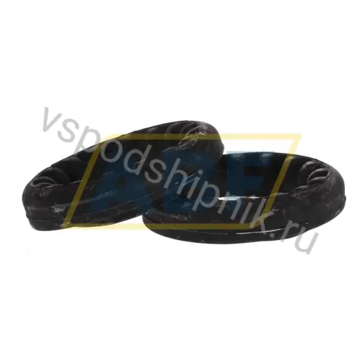 Рычаг подвески VKDA40404T SKF