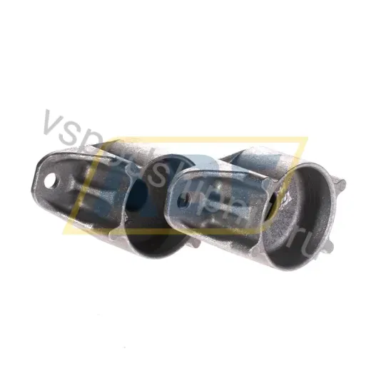 Рычаг подвески VKDA40415T SKF