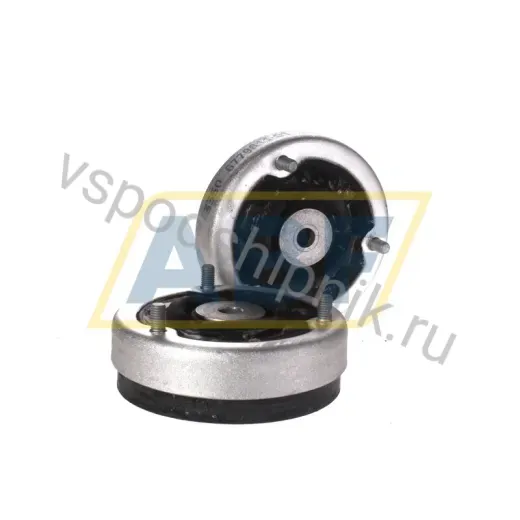 Рычаг подвески VKDA40819T SKF