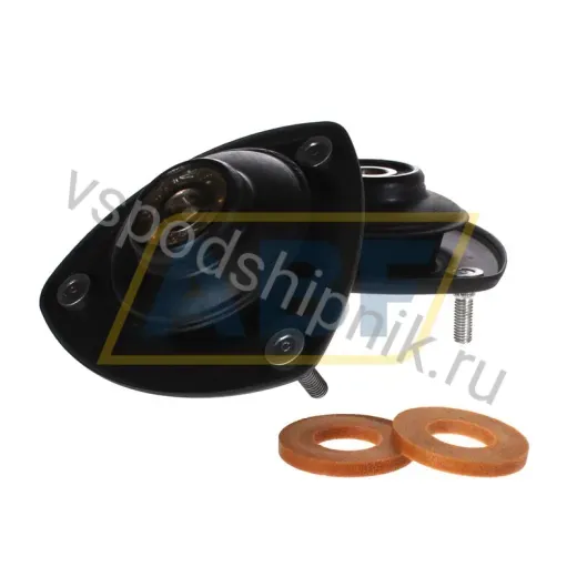 Рычаг подвески VKDC81110T SKF