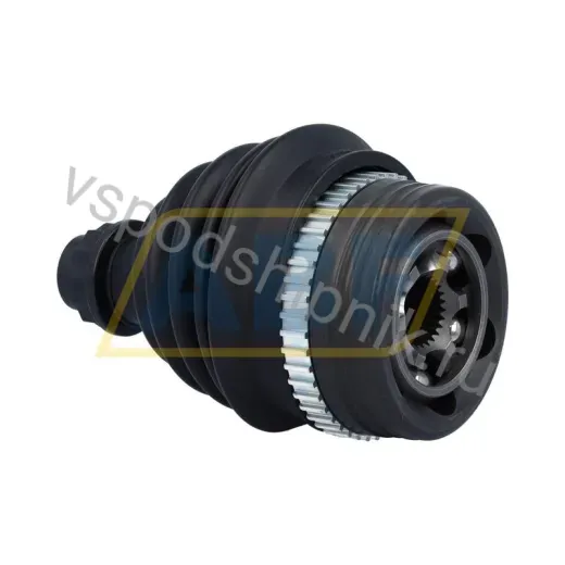 Автомобильный ремкомплект VKJA5471A SKF