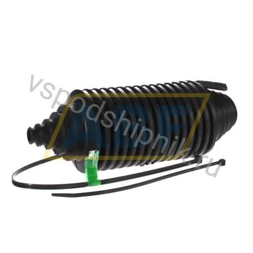 Автомобильный ремкомплект VKJP02001 SKF