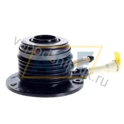 Автомобильный ремкомплект VKCH151127 SKF