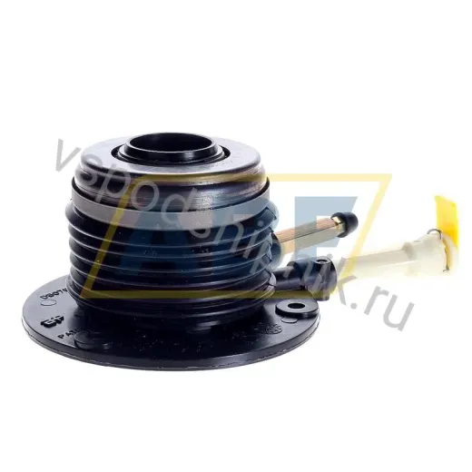 Автомобильный ремкомплект VKCH151127 SKF