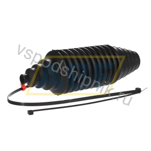 Автомобильный ремкомплект VKJP02000 SKF