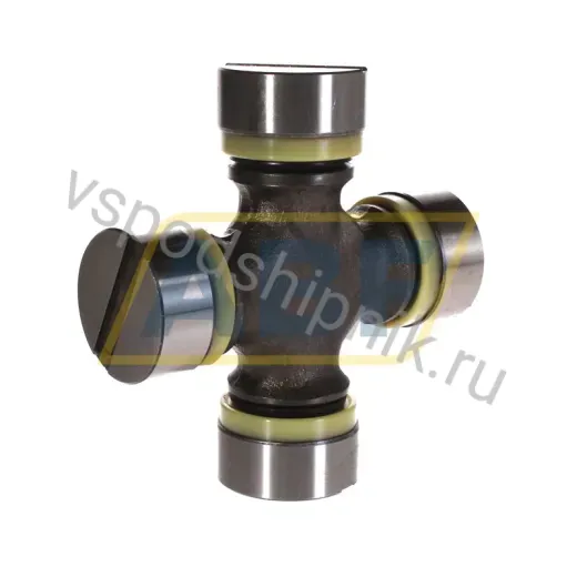 Автомобильный ремкомплект VKUA1000 SKF