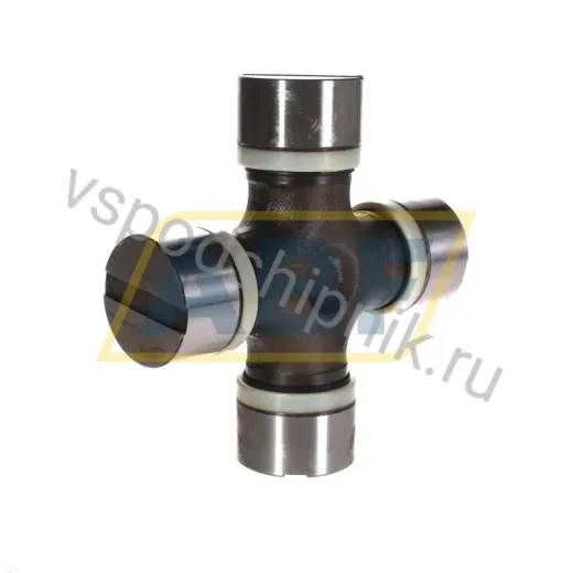 Автомобильный ремкомплект VKUA1080 SKF
