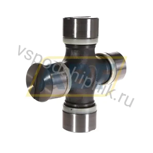 Автомобильный ремкомплект VKUA1120 SKF