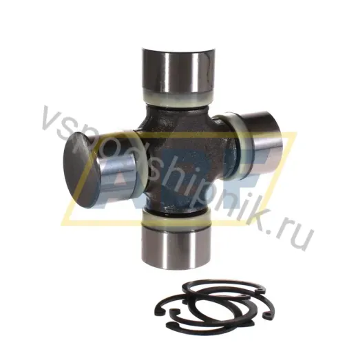 Автомобильный ремкомплект VKUA1140 SKF