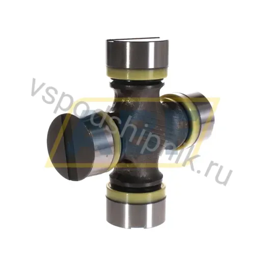 Автомобильный ремкомплект VKUA1400 SKF