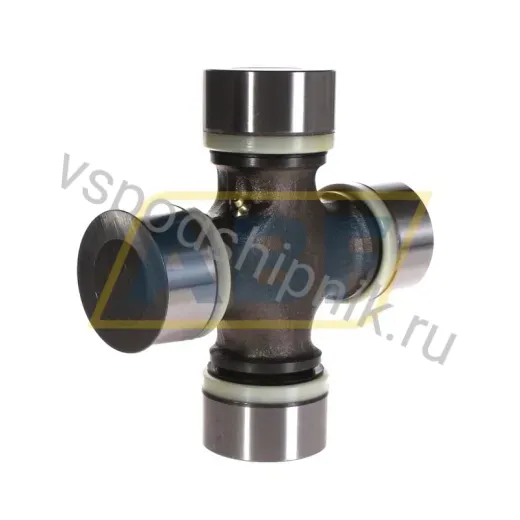 Автомобильный ремкомплект VKUA2000 SKF