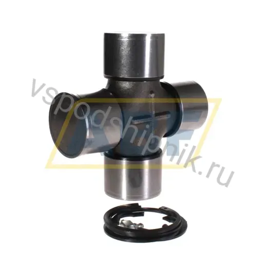 Автомобильный ремкомплект VKUA2180 SKF