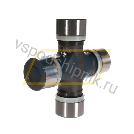 Автомобильный ремкомплект VKUA2340 SKF