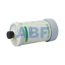 Смазка для подшипников ARCALUB-C1-125-FOOD2 FAG