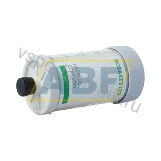 Смазка для подшипников ARCALUB-C1-125-FOOD2 FAG