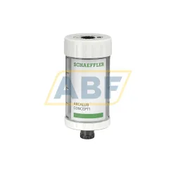 Смазка для подшипников ARCALUB-C1-125-REFILLABLE Schaeffler