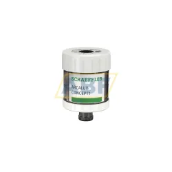 Смазка для подшипников ARCALUB-C1-60-FOOD2 FAG