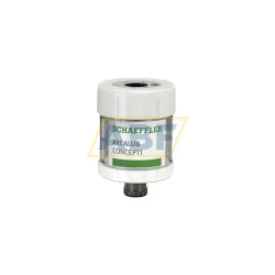 Смазка для подшипников ARCALUB-C1-60-REFILLABLE Schaeffler