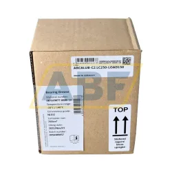 Смазка для подшипников ARCALUB-C2.LC250-LOAD150 Schaeffler