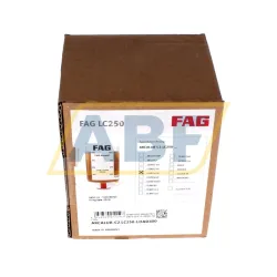 Смазка для подшипников ARCALUB-C2.LC250-LOAD400 Schaeffler