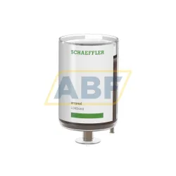 Смазка для подшипников ARCALUB-C2.LC250-LOAD460 Schaeffler
