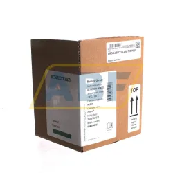 Смазка для подшипников ARCALUB-C2.LC250-TEMP110 Schaeffler