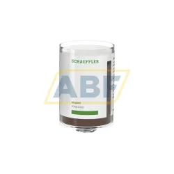 Смазка для подшипников ARCALUB-C4.LC400-LOAD1000 Schaeffler