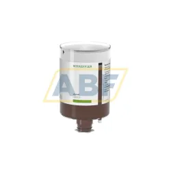 Смазка для подшипников ARCALUB-C8.LC800-LOAD150 Schaeffler