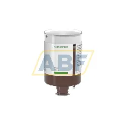 Смазка для подшипников ARCALUB-C8.LC800-LOAD400 Schaeffler