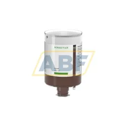 Смазка для подшипников ARCALUB-C8.LC800-MULTITOP Schaeffler
