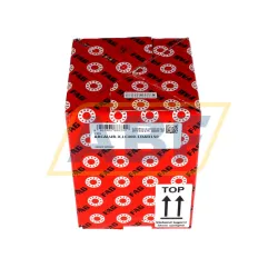 Смазка для подшипников ARCALUB-X.LC400-LOAD150 FAG