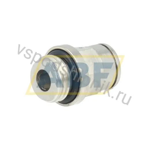Смазка для подшипников ARCALUB-X.TUBEFIT.G1/4 FAG