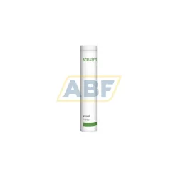 Смазка для подшипников ARCANOL-FOOD2-400G FAG