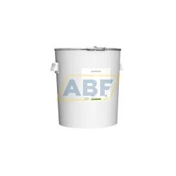 Смазка для подшипников ARCANOL-LOAD1000-25KG FAG