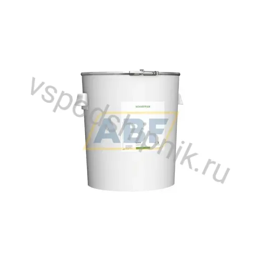 Смазка для подшипников ARCANOL-LOAD1000-25KG FAG