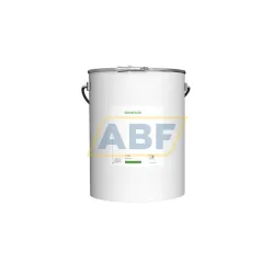 Смазка для подшипников ARCANOL-LOAD220-12,5KG FAG