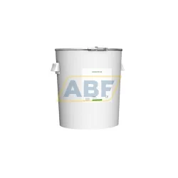 Смазка для подшипников ARCANOL-LOAD220-25KG FAG