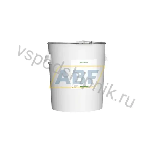 Смазка для подшипников ARCANOL-LOAD220-25KG FAG
