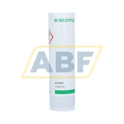 Смазка для подшипников ARCANOL-LOAD220-400G Schaeffler