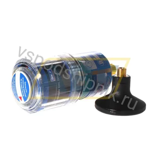 Смазка для подшипников LAGE125/WA2 SKF