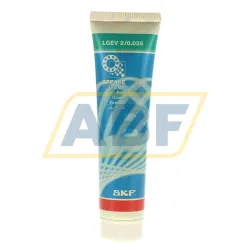 Смазка для подшипников LGEV2/0.035 SKF