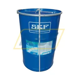 Смазка для подшипников LGEV2/180 SKF