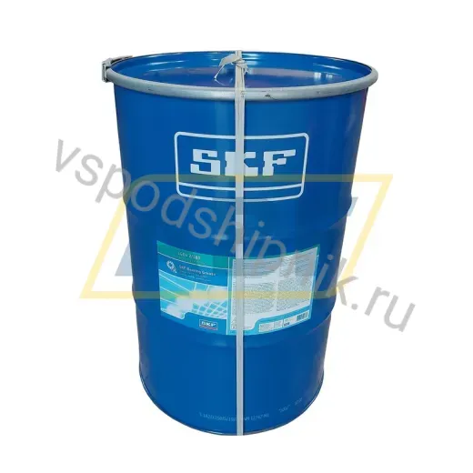 Смазка для подшипников LGEV2/180 SKF