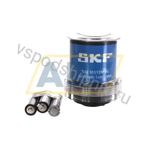 Смазка для подшипников TLSD1-DU SKF
