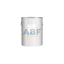 Смазка для подшипников ARCA.GR.LOAD400.50KG FAG