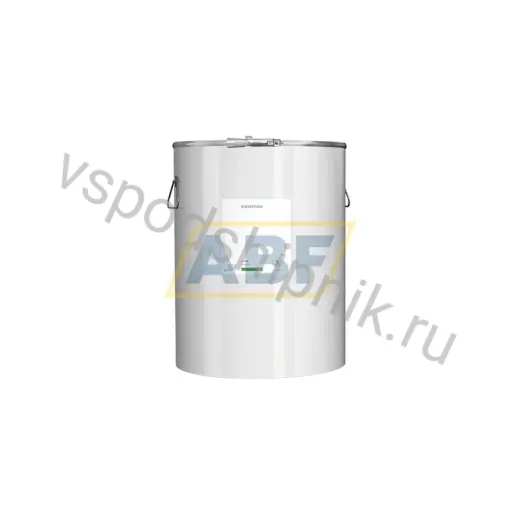 Смазка для подшипников ARCA.GR.LOAD400.50KG FAG