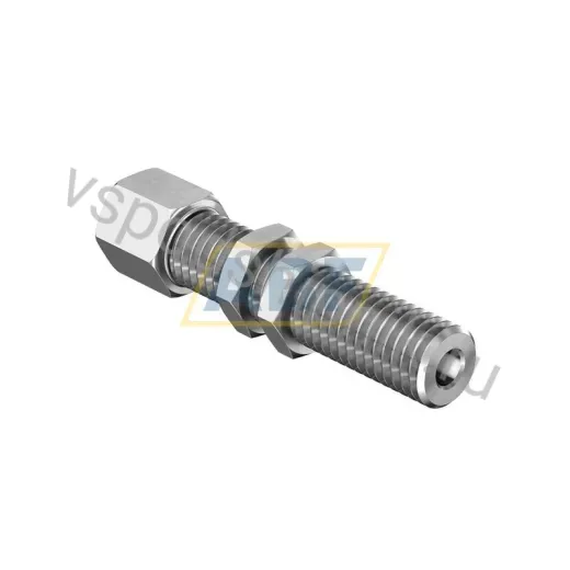 Смазка для подшипников ARCALUB-C1.CONNECT-60-G1/4-IA Schaeffler